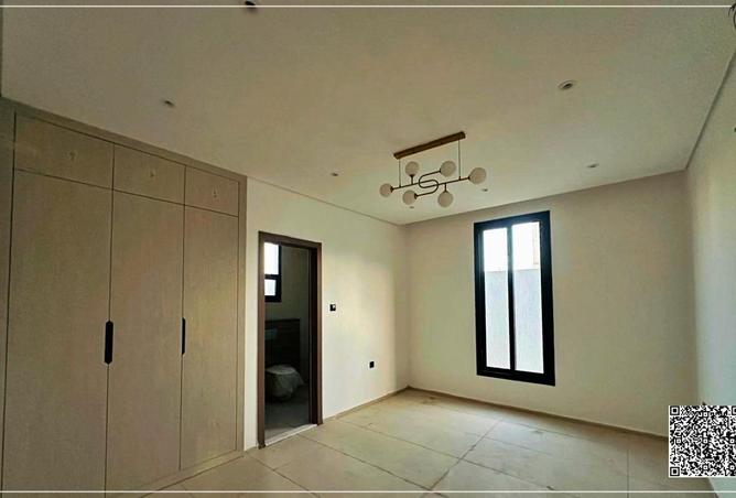 87026417 - صورة العقار 3