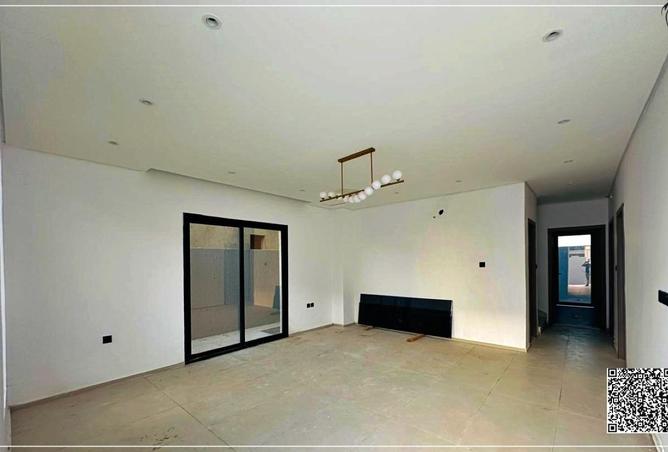 87026417 - صورة العقار 2