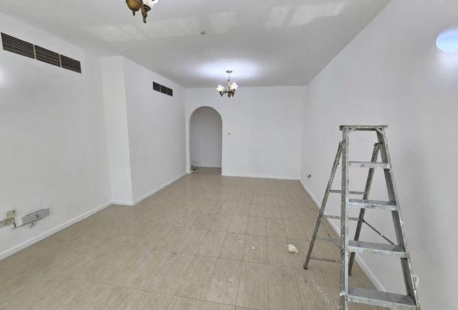 81944135 - Property Image 2