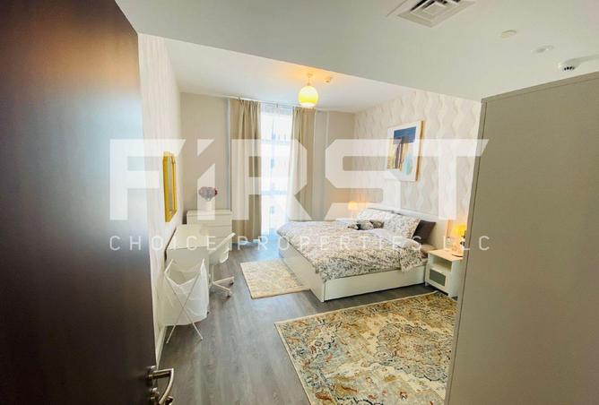 62866584 - صورة العقار 3