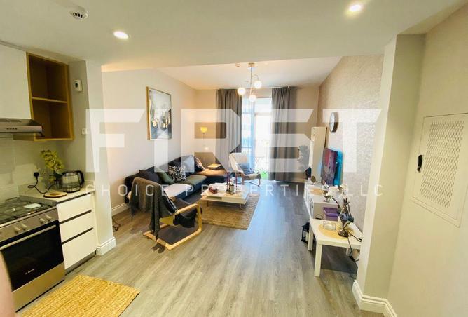 62866584 - صورة العقار 2