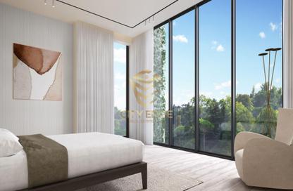 Townhouse - 3 Bedrooms - 5 Bathrooms for sale in Hayyan - Sharjah