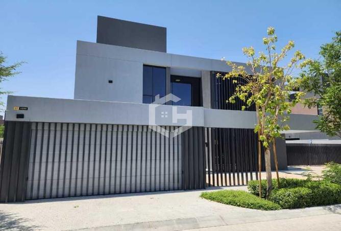 115463258 - Property Main Image