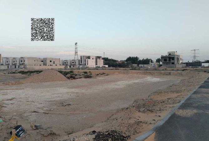 79846586 - Property Image 3