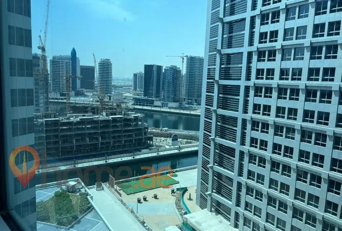 131541217 - صورة العقار 2