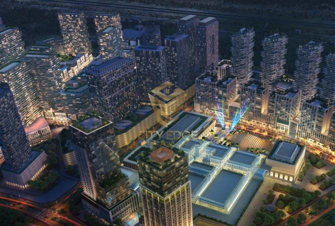 15977128 - الصورة الرئيسية للعقار