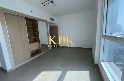 Apartment - 1 Bedroom - 2 Bathrooms for rent in Imperial Tower - District 17 - Jumeirah Village Circle - Dubai