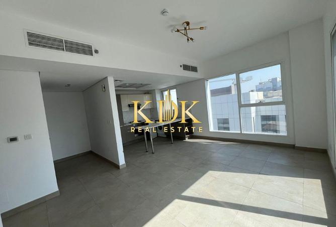 115925293 - Property Main Image