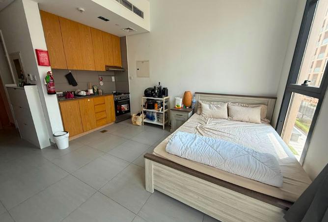 124271960 - Property Image 3