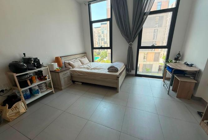 124271960 - Property Main Image