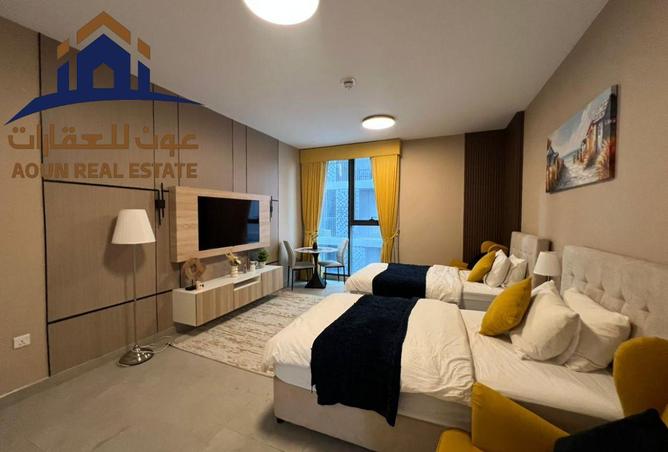 90907735 - Property Image 2