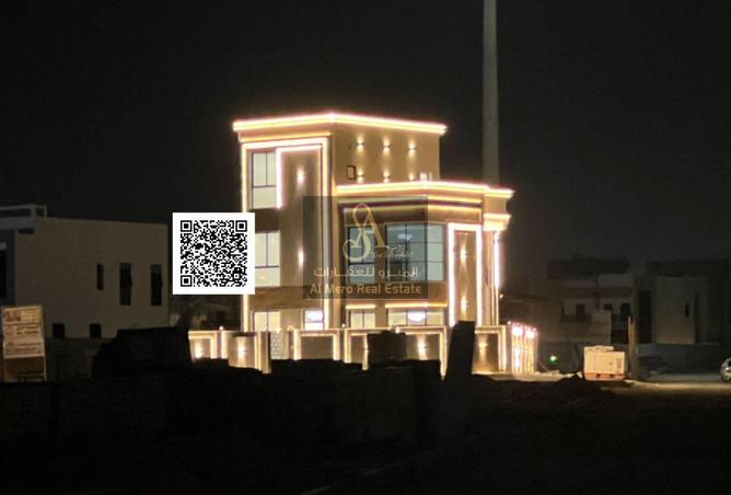 64427818 - الصورة الرئيسية للعقار