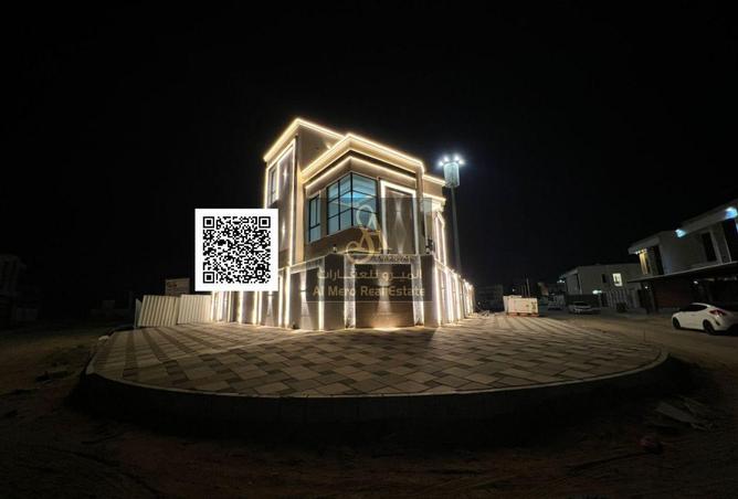 64427818 - صورة العقار 2