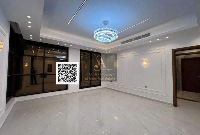 64427818 - صورة العقار 3