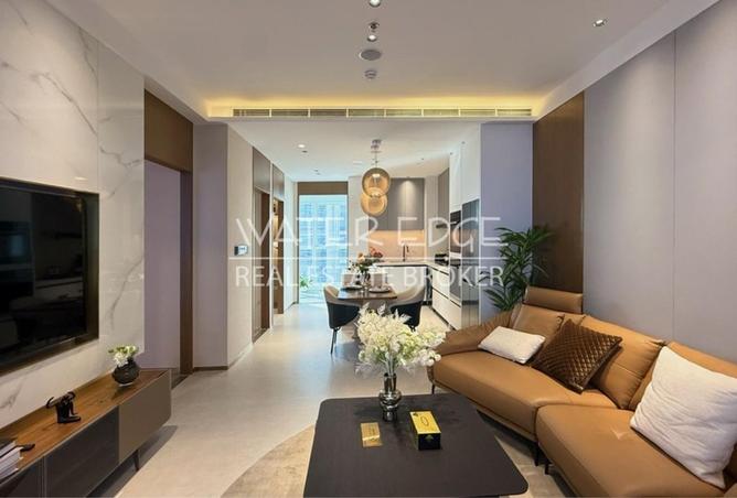 16327255 - Property Image 3