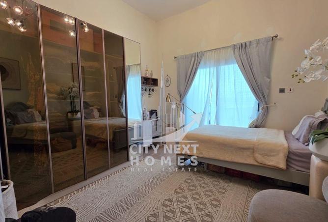 16241854 - صورة العقار 2