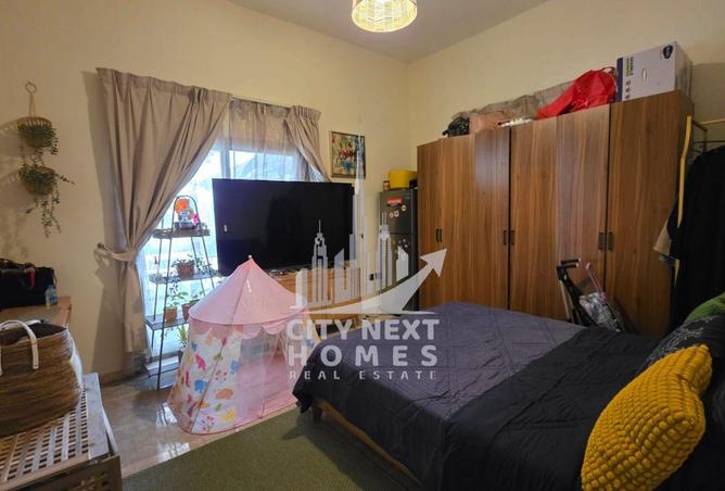 16241854 - صورة العقار 3