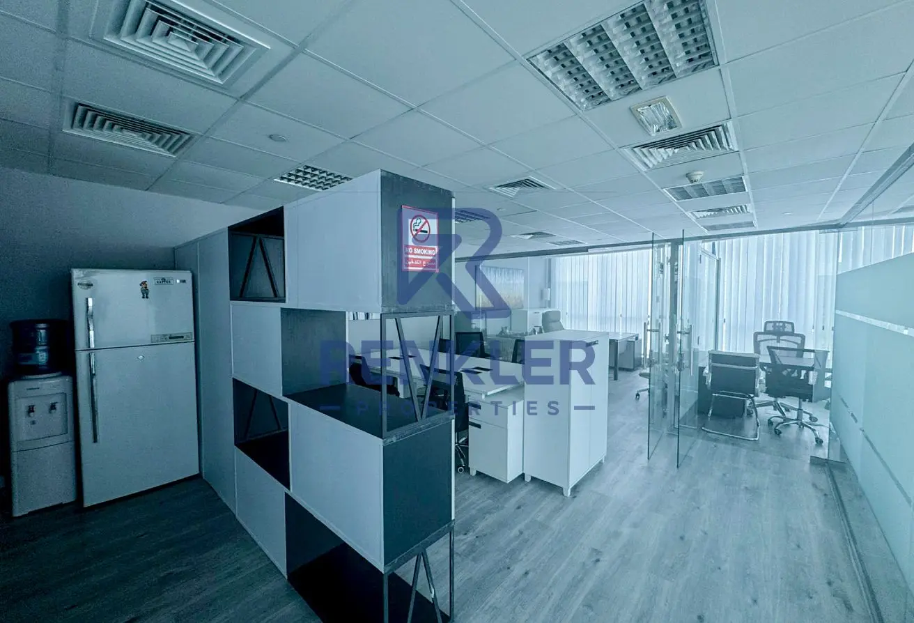 155080257 - Property Main Image