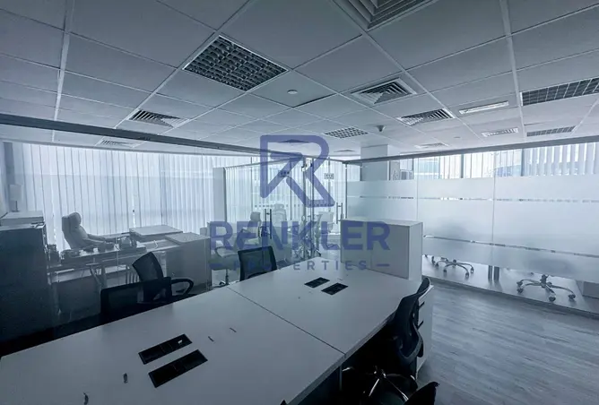155080257 - Property Image 3