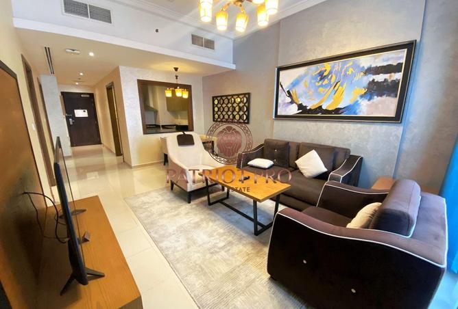 139236463 - Property Image 3
