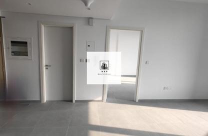 Apartment - 1 Bedroom - 2 Bathrooms for rent in Tiraz - Naseej District - Aljada - Sharjah