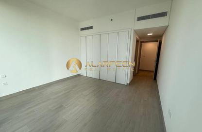 Apartment - 2 Bedrooms - 4 Bathrooms for rent in Luma Park Views - District 14 - Jumeirah Village Circle - Dubai