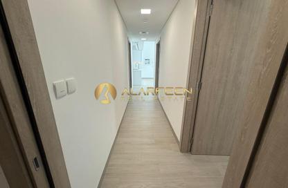 Apartment - 2 Bedrooms - 4 Bathrooms for rent in Luma Park Views - District 14 - Jumeirah Village Circle - Dubai