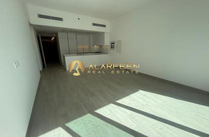 Apartment - 2 Bedrooms - 4 Bathrooms for rent in Luma Park Views - District 14 - Jumeirah Village Circle - Dubai