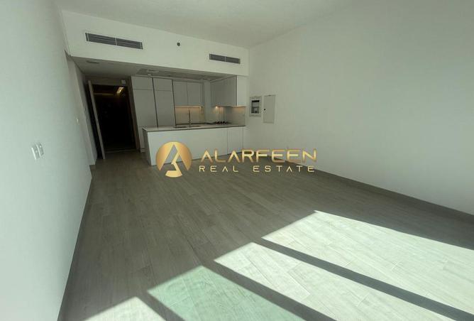 56959703 - Property Main Image