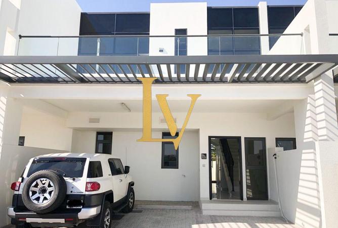 61680203 - صورة العقار 3