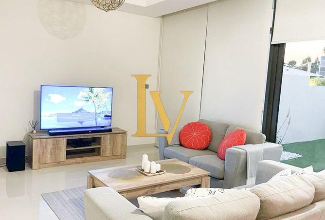 61680203 - صورة العقار 2