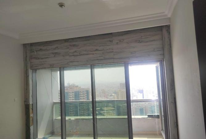 85775802 - Property Image 2
