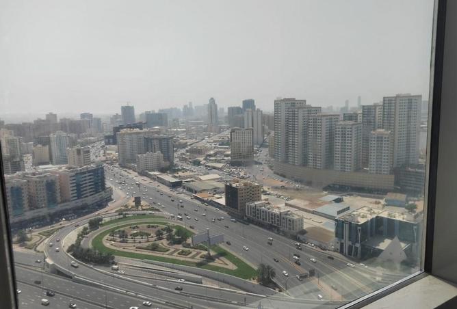 85775802 - Property Main Image