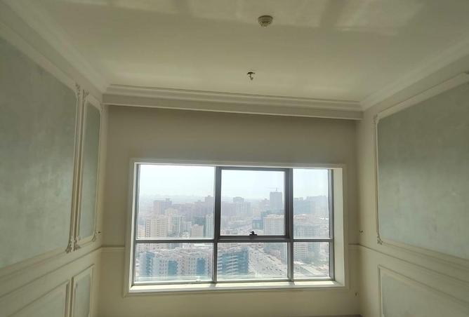 85775802 - Property Image 3