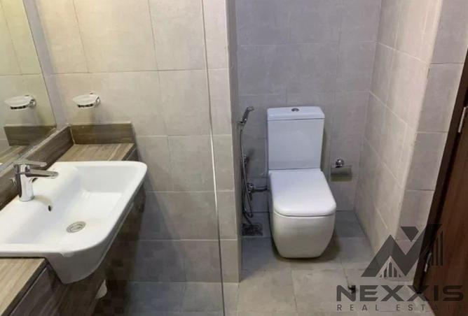 15888299 - صورة العقار 2