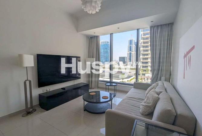 80701548 - صورة العقار 3