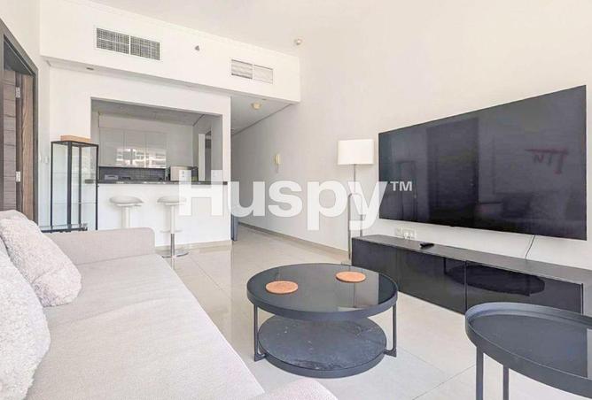 80701548 - صورة العقار 2