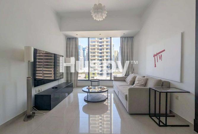 80701548 - الصورة الرئيسية للعقار