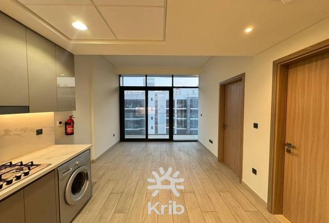 15960779 - Property Image 3