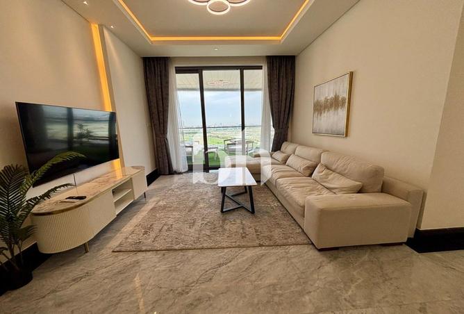 71496422 - Property Image 2