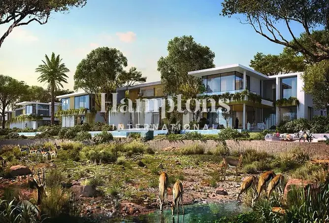 166075318 - Property Image 2