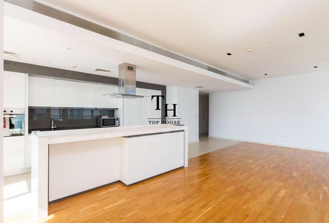 77775350 - صورة العقار 2