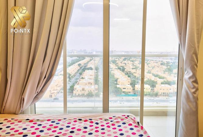 60156593 - صورة العقار 3