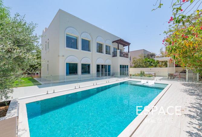 16189527 - Property Main Image