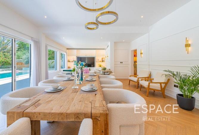 16189527 - Property Image 2