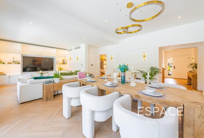 16189527 - Property Image 3