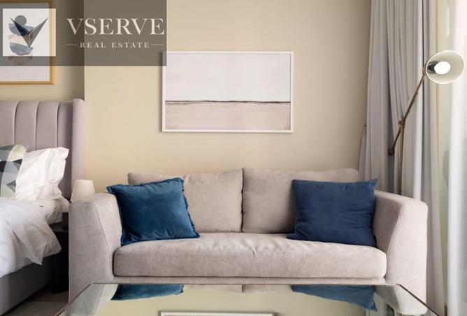 58581709 - Property Image 3