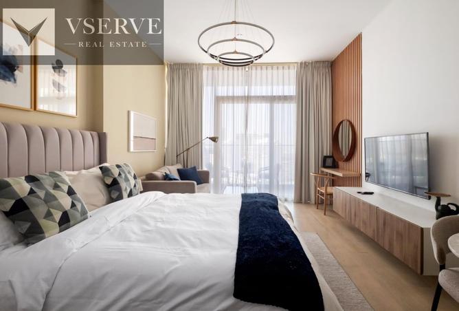 58581709 - Property Image 2