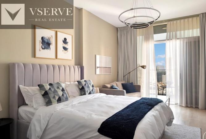 58581709 - Property Main Image