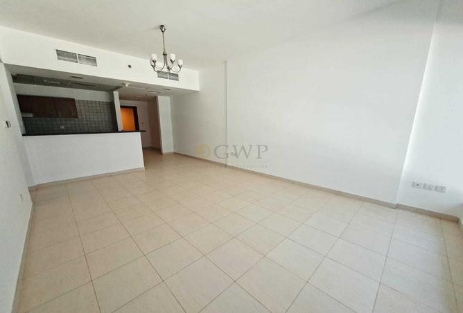 104252835 - صورة العقار 2